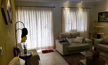 Imagem 2: Excelente casa na QNM 36