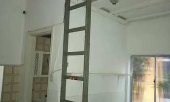 Imagem 7: Quitinete no Centro de Niterói