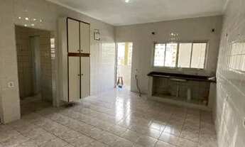 Imagem 4: Aluguel de Casa Espaçosa em Osasco - Bairro Bandeiras ?