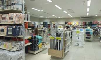 Imagem 7: Ponto Comercial - Jardim Satélite - 2.000m²