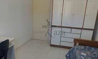 Imagem 6: Casa Condomínio em Jacareí