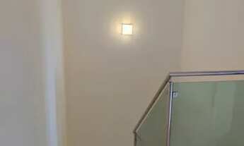 Imagem 5: Sobrado para venda possui 105 metros quadrados com 3 quartos em Penha de França - São Paul