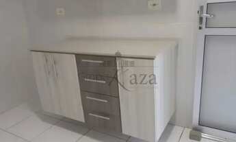 Imagem 7: Casa Condomínio em Jacareí