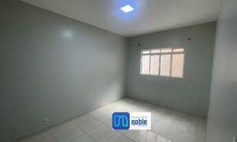 Imagem 5: 3 Quartos reformada Qd 28 Oeste