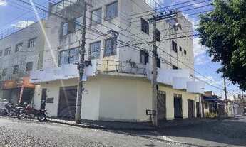 Imagem 7: Imovel comercial para aluguel, NOSSA SENHORA APARECIDA - Uberlândia/MG