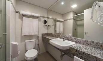 Imagem 5: Studio com 1 Dormitorio(s) localizado(a) no bairro Floresta em Porto Alegre / Ref.:OR