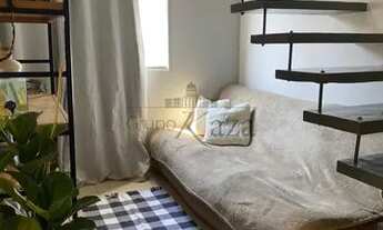 Imagem 6: Apartamento Cobertura Duplex em São José dos Campos