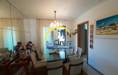 Imagem 9: VENDO APARTAMENTO EM PATAMARES 4/4 SUÍTES, R$ 1.380.000,00!!!