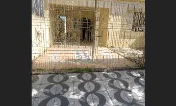 Imagem: Aluga-se Quarto no Bairro Inácio Barbosa