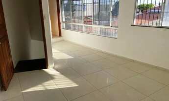 Imagem 3: Apartamento para aluguel, em Jacarecanga - Fortaleza - C, possui 70 metros quadrados com 2