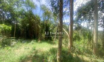 Imagem 5: Terreno à venda, 45648 m² por R$ 800.000,00 - Secretário - Petrópolis/RJ