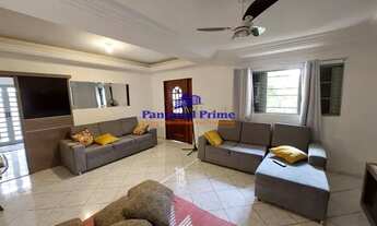 Imagem: Casa no Bairro Morada do Ouro com 3 quartos