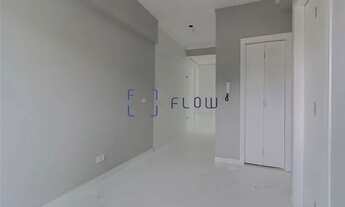 Imagem 4: VRPVS 303 Apto 601781022-7