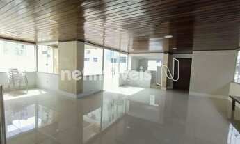 Imagem 2: Venda Apartamento 3 quartos Barra Salvador