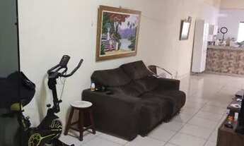 Imagem 2: Vendo casa 230 mil, aceita carro e lote