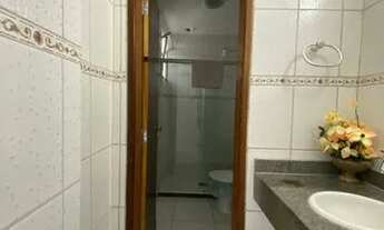 Imagem 3: Excelente apartamento, amplo e bem localizado