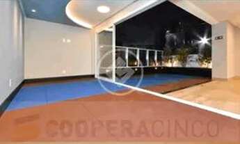 Imagem 4: Apartamento com 2 quartos no Setor Bueno - Goiânia codigo: 13940