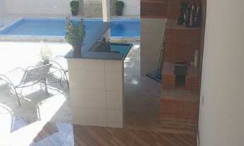 Imagem 2: Alugar.se casa anual