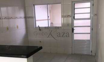 Imagem 2: Casa Condomínio em Jacareí