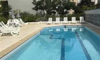 Imagem 5: São Paulo - Apartamento Padrão - VILA MARIANA