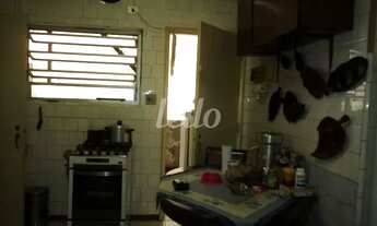 Imagem 6: São Paulo - Apartamento Padrão - Jardins