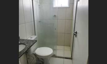 Imagem 3: FEIRA DE SANTANA - Apartamento Padrão - SIM