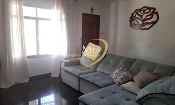 Imagem 5: Sobrado para Venda ou Locação 152m² - Santa Maria