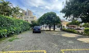 Imagem 3: Apartamento em Menino Deus