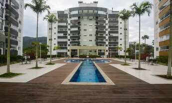 Imagem: Apartamento para venda com 3 dormitórios