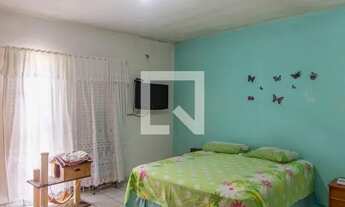 Imagem 6: Casa para Aluguel - Taboão, 4 Quartos, 167 m2