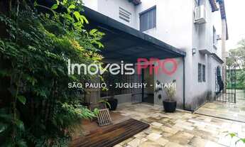 Imagem 3: 200m do portao do Parque Ibirapera, planta ecelente, ambientes amplios e iluminados