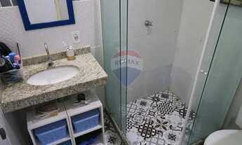 Imagem 5: Desfrute de uma experiência ímpar na natureza e no mar nesta incrível CASA a VENDA