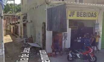 Imagem 6: ALUGO APARTAMENTO 1QTO CAMPO GRANDE