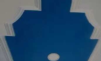 Imagem 5: Apartamento para aluguel tem 45 metros quadrados com 2 quartos em Colônia Terra Nova - Man