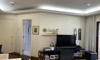 Imagem 5: SÃO PAULO - Apartamento Padrão - CHÁCARA INGLESA