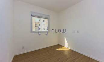 Imagem 5: CSSBN 680 Apto 601481009-8