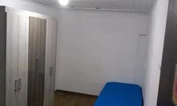 Imagem 4: Aluguel alugo quarto tipo pensionato não é hotel ou pensão centro de Curitiba