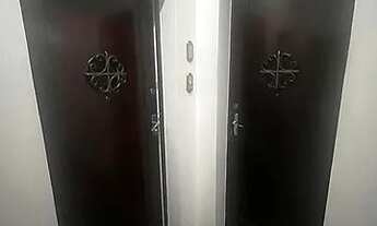 Imagem 2: Ref.: 3115 - Apartamento de 03 quartos reformado no Centrro