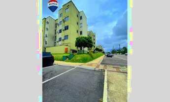 Imagem: Vende Apartamento no Condominio Conquista