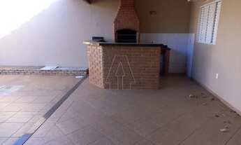 Imagem 6: Araçatuba - Casa - Concórdia IV