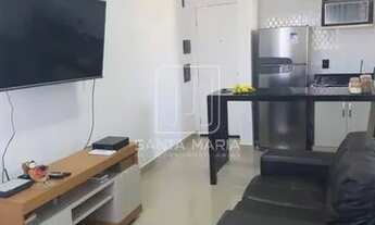 Imagem: Apartamento (tipo - padrao) 2 dormitórios