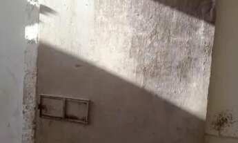 Imagem 2: Casa com 5 cômodos