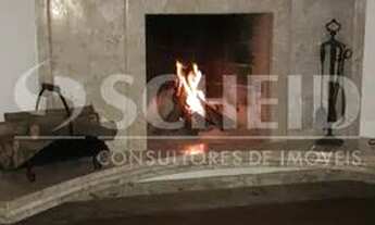 Imagem 3: Lindo sobrado dentro do coração do Marajoara