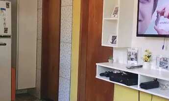 Imagem 4: Vende se uma casa no Parque Solimões - Tarumã