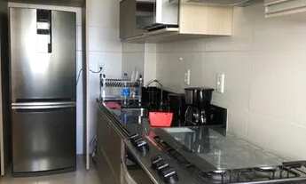 Imagem 5: Apartamento para venda com 95 m com 3 quartos pertinho Mar Itapuã - Vila Velha - ES