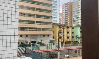 Imagem 4: Apto de 1 dorm, C/ SACADA, 51 m² área útil. Bairro: Tupi