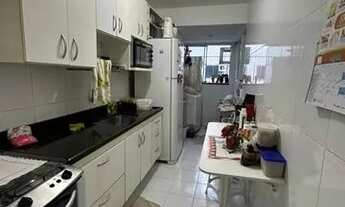 Imagem: Veredas do Sol