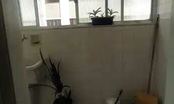 Imagem 6: Apartamento na Alameda