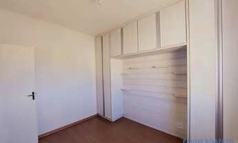 Imagem 4: APARTAMENTO - JARDIM BANDEIRANTES - MG