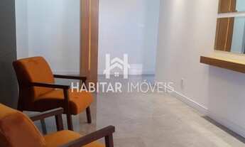 Imagem 4: TORRES - Apartamento Padrão - Igra Norte